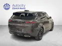 Land Rover Range Rover Sport 3.0 I6 P460e SE Dynamic