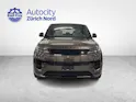 Land Rover Range Rover Sport 3.0 I6 P460e SE Dynamic