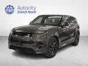 Land Rover Range Rover Sport 3.0 I6 P460e SE Dynamic