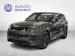 Land Rover Range Rover Sport 3.0 I6 P460e SE Dynamic