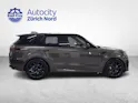 Land Rover Range Rover Sport 3.0 I6 P460e SE Dynamic
