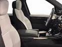 Land Rover Range Rover Sport 3.0 I6 P460e SE Dynamic