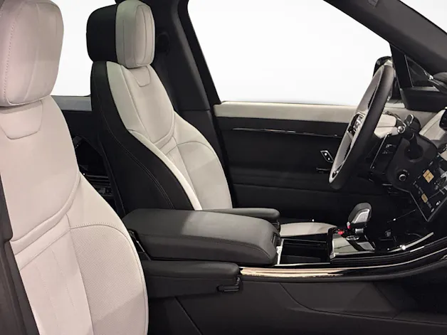 Land Rover Range Rover Sport 3.0 I6 P460e SE Dynamic