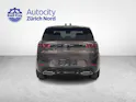 Land Rover Range Rover Sport 3.0 I6 P460e SE Dynamic
