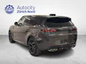 Land Rover Range Rover Sport 3.0 I6 P460e SE Dynamic