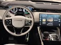 Land Rover Range Rover Sport 3.0 I6 P460e SE Dynamic