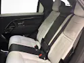 Land Rover Range Rover Sport 3.0 I6 P460e SE Dynamic