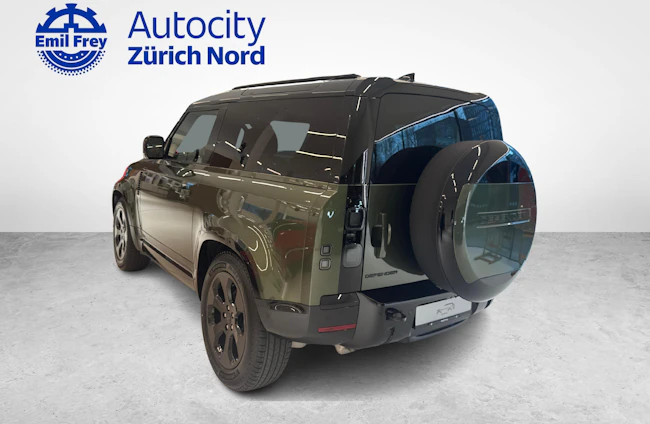 immagine del veicolo 2 immagine del veicolo 2