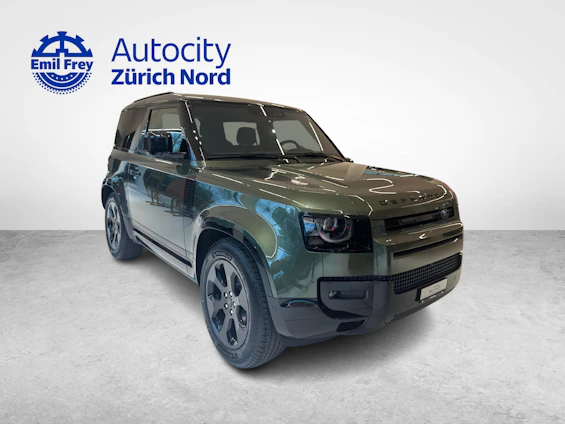 immagine del veicolo 6