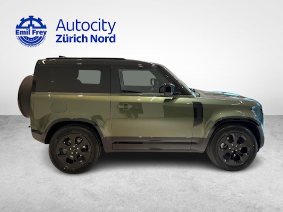 Vehicle image 4 Vehicle image 4