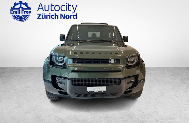 Vehicle image 5 Vehicle image 5