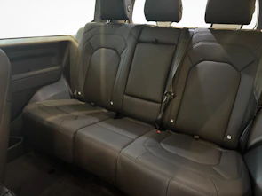 immagine del veicolo LAND ROVER Defender 90 3.0 D I6 250 X-Dynamic SE