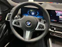 BMW X6 xDrive40d M Sport