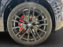 BMW X6 xDrive40d M Sport