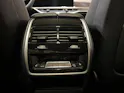 BMW X6 xDrive40d M Sport