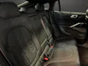 BMW X6 xDrive40d M Sport