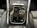 BMW X6 xDrive40d M Sport