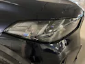 BMW X6 xDrive40d M Sport