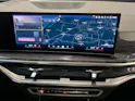BMW X6 xDrive40d M Sport