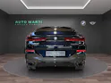 BMW X6 xDrive40d M Sport