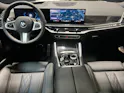 BMW X6 xDrive40d M Sport