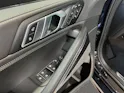BMW X6 xDrive40d M Sport