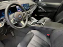 BMW X6 xDrive40d M Sport