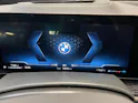 BMW X6 xDrive40d M Sport