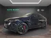 BMW X6 xDrive40d M Sport
