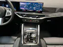 BMW X6 xDrive40d M Sport