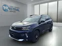 Citroën C5 Aircross 1.6 Plug-in Hybrid Shine Pack