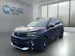 Citroën C5 Aircross 1.6 Plug-in Hybrid Shine Pack