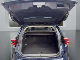 Citroën C5 Aircross 1.6 Plug-in Hybrid Shine Pack