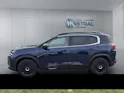 Citroën C5 Aircross 1.6 Plug-in Hybrid Shine Pack