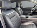 Citroën C5 Aircross 1.6 Plug-in Hybrid Shine Pack