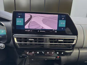 Citroën C5 Aircross 1.6 Plug-in Hybrid Shine Pack