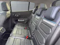 Citroën C5 Aircross 1.6 Plug-in Hybrid Shine Pack