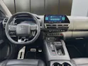Citroën C5 Aircross 1.6 Plug-in Hybrid Shine Pack
