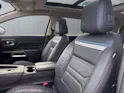 Citroën C5 Aircross 1.6 Plug-in Hybrid Shine Pack