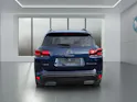 Citroën C5 Aircross 1.6 Plug-in Hybrid Shine Pack