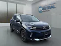 Citroën C5 Aircross 1.6 Plug-in Hybrid Shine Pack