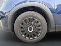 Citroën C5 Aircross 1.6 Plug-in Hybrid Shine Pack