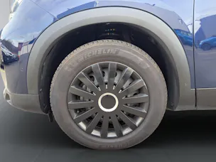 Citroën C5 Aircross 1.6 Plug-in Hybrid Shine Pack