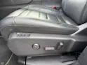 Citroën C5 Aircross 1.6 Plug-in Hybrid Shine Pack