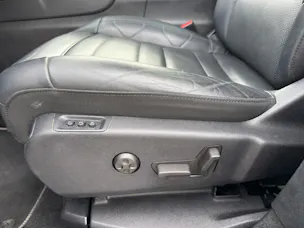 Citroën C5 Aircross 1.6 Plug-in Hybrid Shine Pack