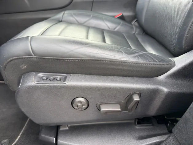 Citroën C5 Aircross 1.6 Plug-in Hybrid Shine Pack