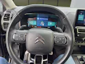 Citroën C5 Aircross 1.6 Plug-in Hybrid Shine Pack