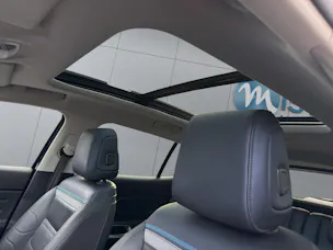 Citroën C5 Aircross 1.6 Plug-in Hybrid Shine Pack