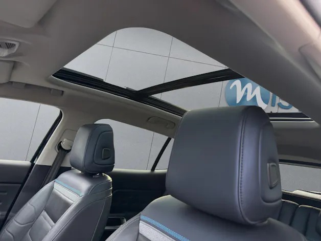 Citroën C5 Aircross 1.6 Plug-in Hybrid Shine Pack