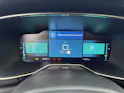 Citroën C5 Aircross 1.6 Plug-in Hybrid Shine Pack